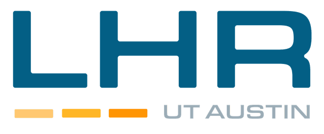 Telemetry Logo
