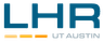 Telemetry Logo